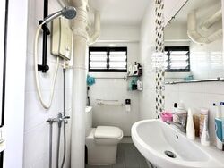 Blk 646 Yishun Street 61 (Yishun), HDB 4 Rooms #531101871